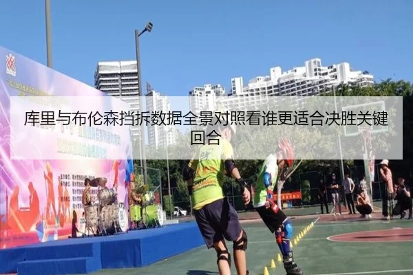 img_1784039380537_749_1_833.jpg